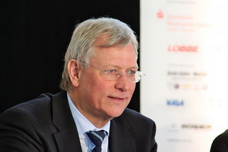eckhard-uhlenberg
