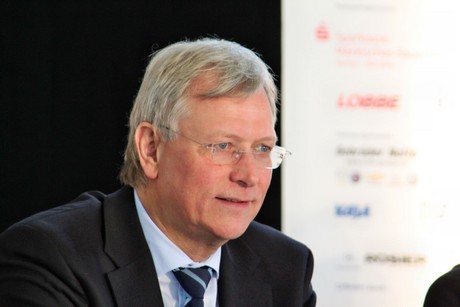 eckhard-uhlenberg