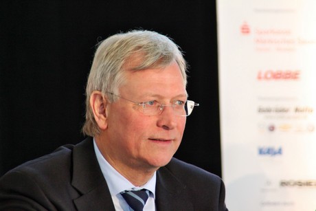 eckhard-uhlenberg