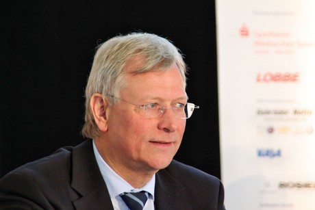 eckhard-uhlenberg
