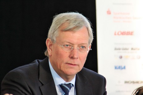 eckhard-uhlenberg