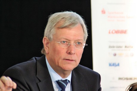 eckhard-uhlenberg