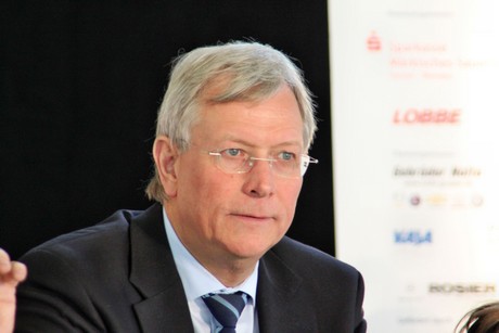 eckhard-uhlenberg