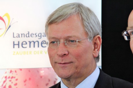 eckhard-uhlenberg