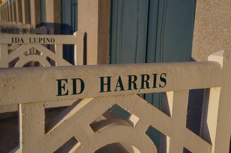 ed-harris
