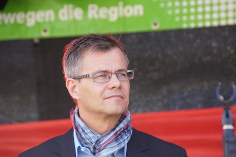 edgar-eschweiler