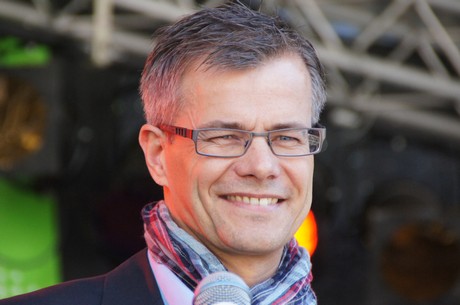 edgar-eschweiler