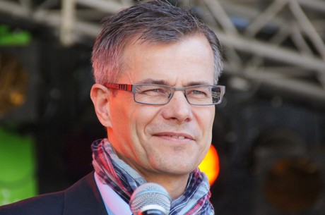 edgar-eschweiler