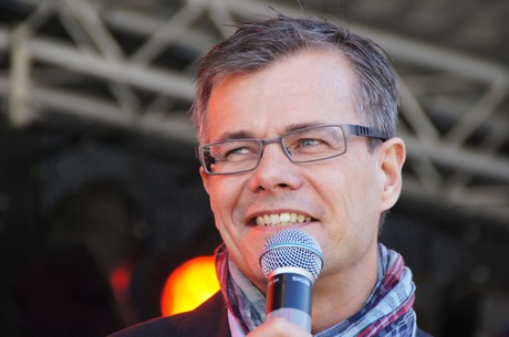edgar-eschweiler