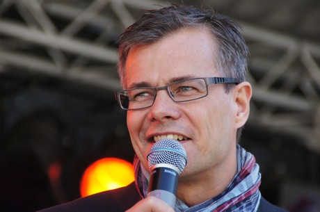 edgar-eschweiler