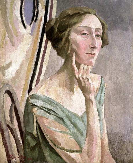 edith-sitwell
