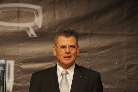 egon-galinnis