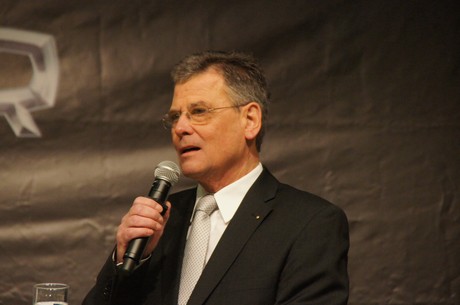 egon-galinnis