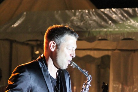 eike-sax