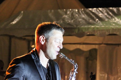 eike-sax