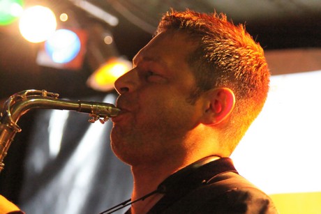 eike-sax