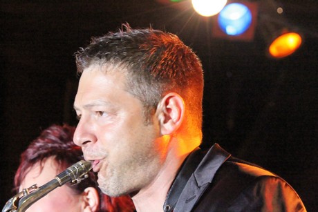eike-sax