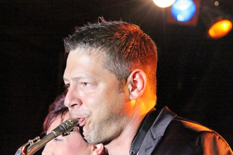 eike-sax