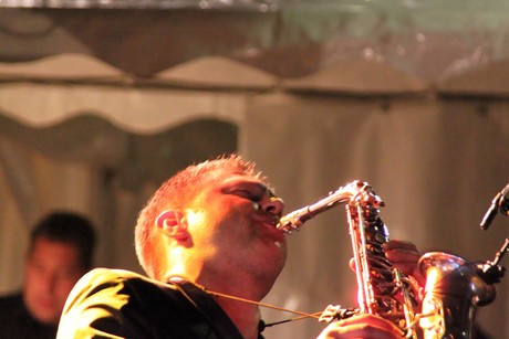 eike-sax