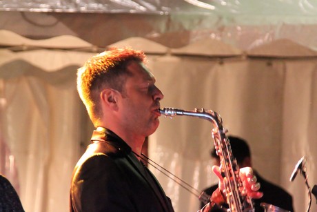 eike-sax