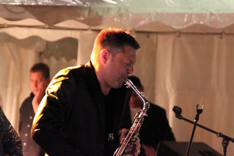 eike-sax