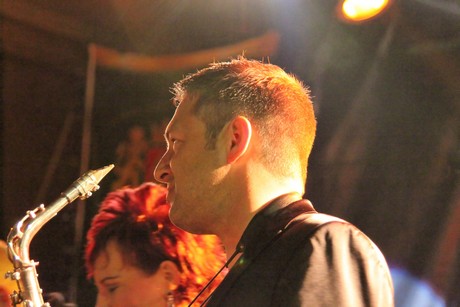 eike-sax