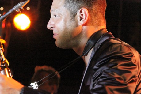 eike-sax