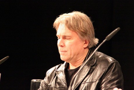 einar-karason