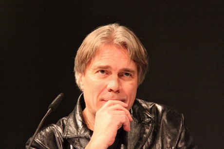 einar-karason