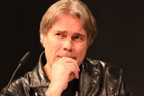 einar-karason