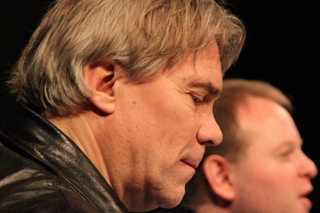 einar-karason
