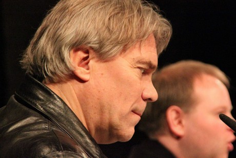 einar-karason