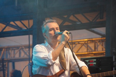 electric-light-orchestra