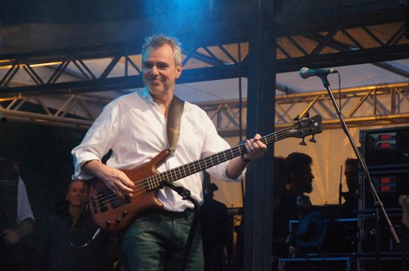 electric-light-orchestra