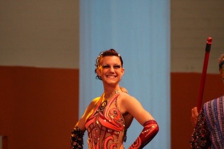 elena-agnetelli