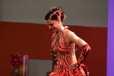 elena-agnetelli