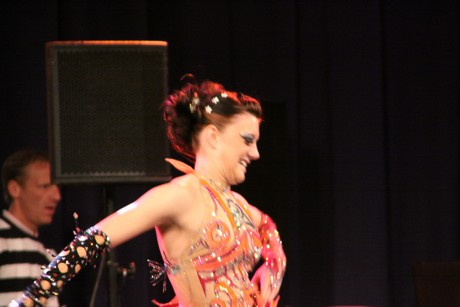 elena-agnetelli