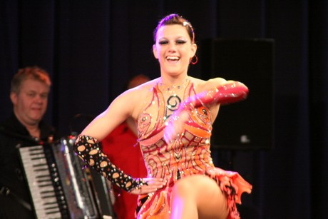 elena-agnetelli