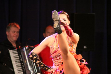 elena-agnetelli