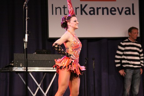 elena-agnetelli