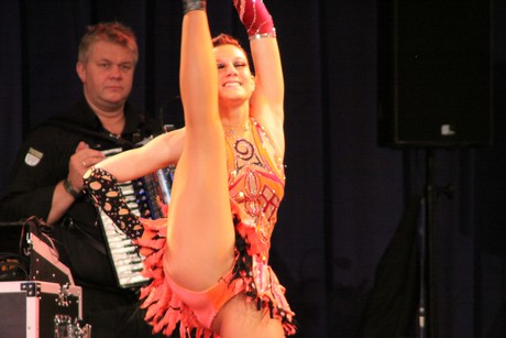 elena-agnetelli