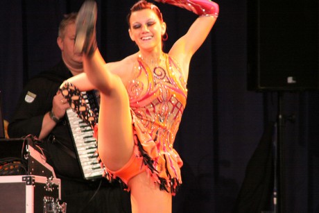 elena-agnetelli