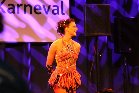 elena-agnetelli