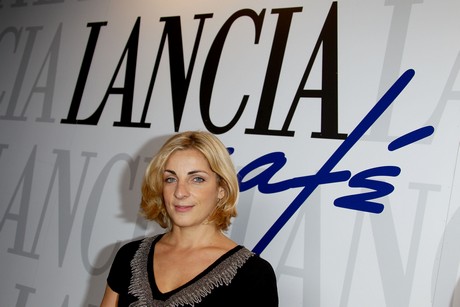 elena-di-cioccio