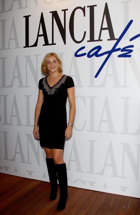 elena-di-cioccio