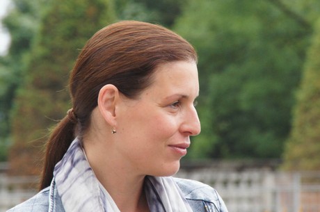 elena-uhlig