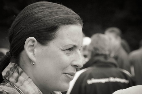 elena-uhlig