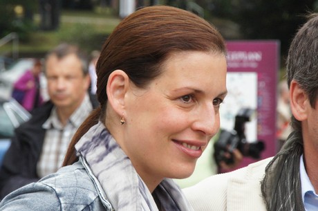 elena-uhlig