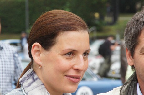 elena-uhlig