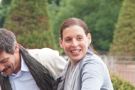 elena-uhlig